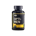 Opti Men