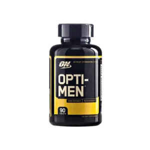 Opti Men