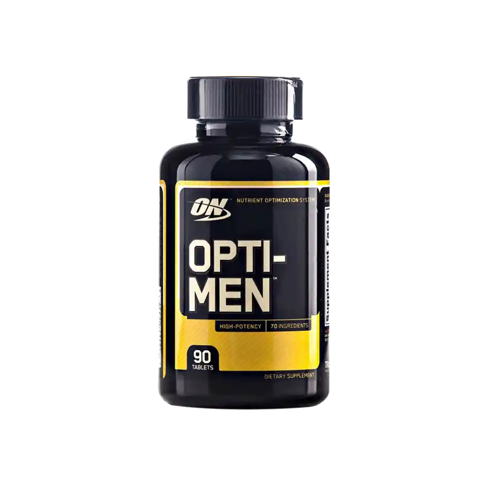 Opti Men